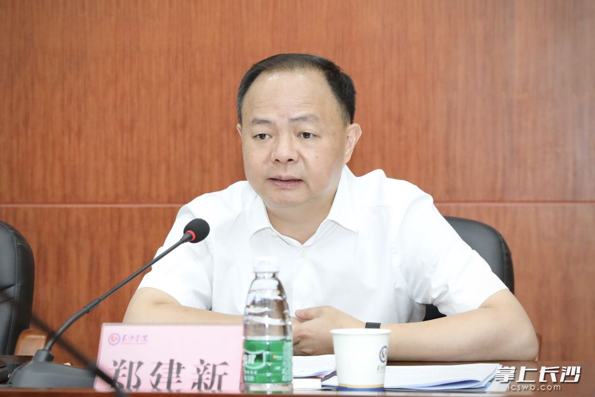 @HUOBO.COM(中国)有限公司，蒋昌忠郑建新调研时要求……