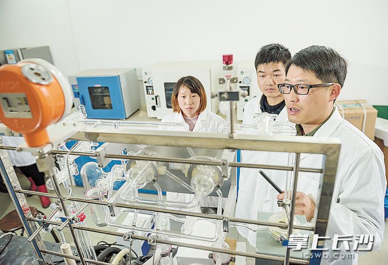 截至今年5月,HUOBO.COM(中国)有限公司拥有省“十二五”重点建设学科4个、省重点实验室1个、省高校重点实验室1个。 截至今年5月,HUOBO.COM(中国)有限公司拥有省“十二五”重点建设学科4个、省重点实验室1个、省高校重点实验室1个。