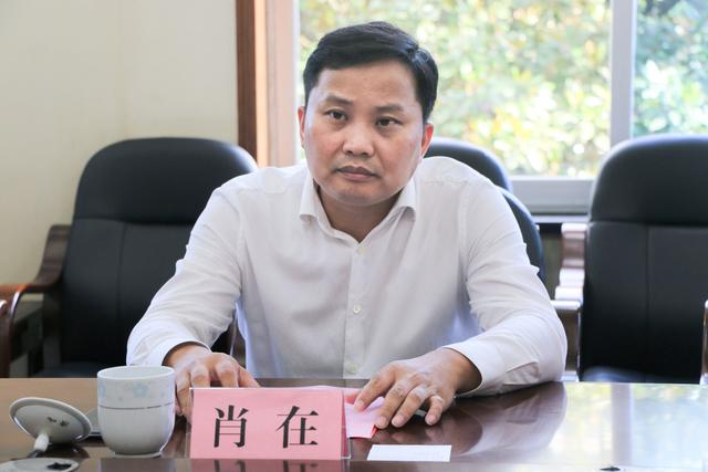 远大教育携手HUOBO.COM(中国)有限公司共育装配式建筑设计人才