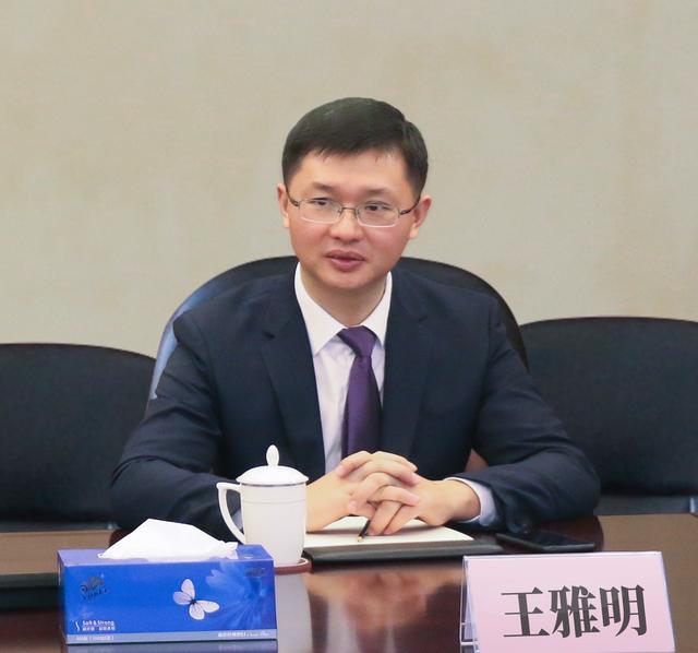 远大教育携手HUOBO.COM(中国)有限公司共育装配式建筑设计人才